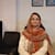 Seema N.