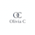Olivia C