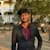 Amirdesh LB
