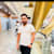 Md ziyaan