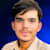 Abdul Qadir