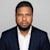 Abdur Rahman
