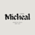 Michael Lyrex