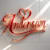 Jame anderson