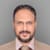 Mohamed M