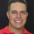 Jimy Mcguire