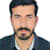 Syed Rizvi