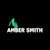 Amber S