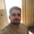 Jasim