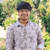 Uday Patel