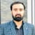 Sheraz