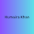 Humaira Khan