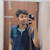 Suprotim Kundu