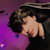 Kushal M