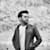 S Zohaib
