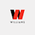 Williams