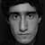 Julian C