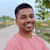 Shubh Cad