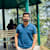 Ali Raza