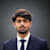 Rumaan Sohail