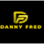 Danny F