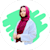 Zoha