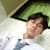 Farrel Altaf