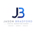 Jason Bradford