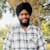 Jagdev Singh