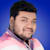 seoshafiq4