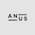 Anus