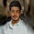 Mujeeb