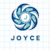 Joyce W