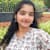 Mahek Delwar