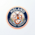 Holand