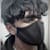 Efrain