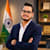 Mukesh