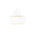 Jose