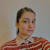 Manal Nadeem 
