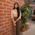 Rahi Parekh