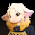 Rynn
