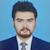 Sadaqat Ali