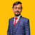 Ashir Nawab