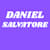 Daniel