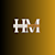 Hens M