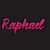 Raphael M