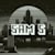 Sam S