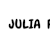 Julia P