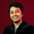 Hasib Imtiaz