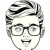 christover0